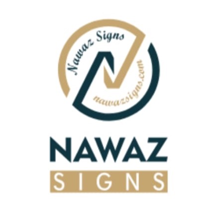 Best LED Sign Board Logo